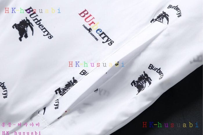 NEW ������ ������ ���� BB 98859
