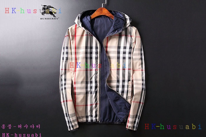 NEW ������ ������ ���� BB 98860