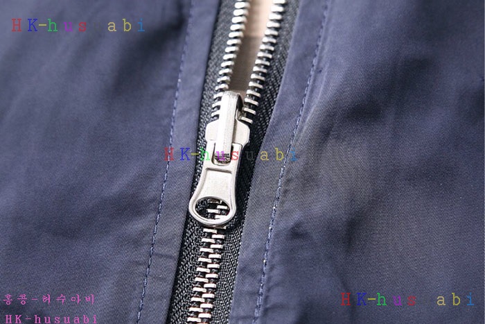 NEW ������ ������ ���� BB 98860