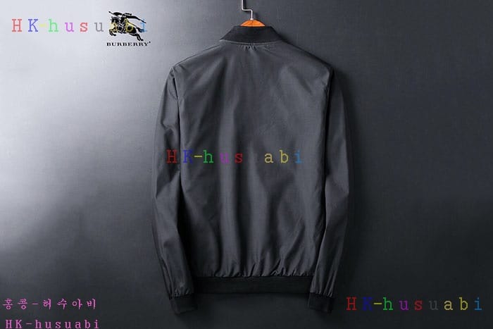 NEW ������ ������ ���� BB 98861