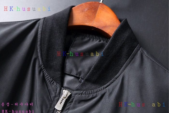 NEW ������ ������ ���� BB 98861