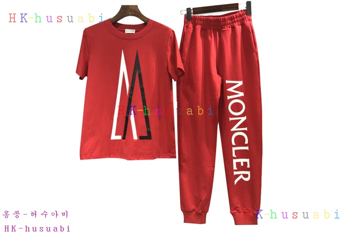 NEW ��Ŭ���� �򸮴׼�Ʈ MC 03956