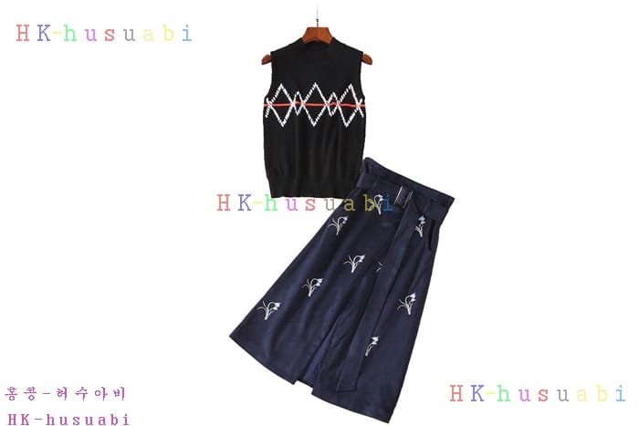 NEW �̿�̿� ������ ��Ʈ MU 968858