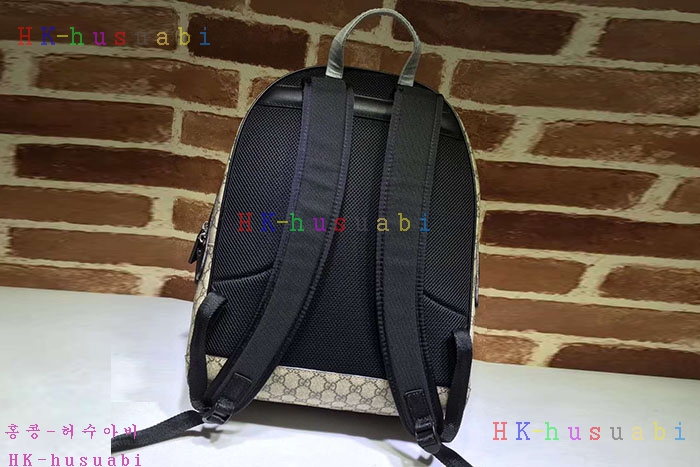 ���� ���� 2016�Ż� G-85288-2