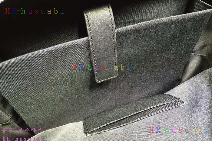 ���� ���� 2016�Ż� G-85288-2