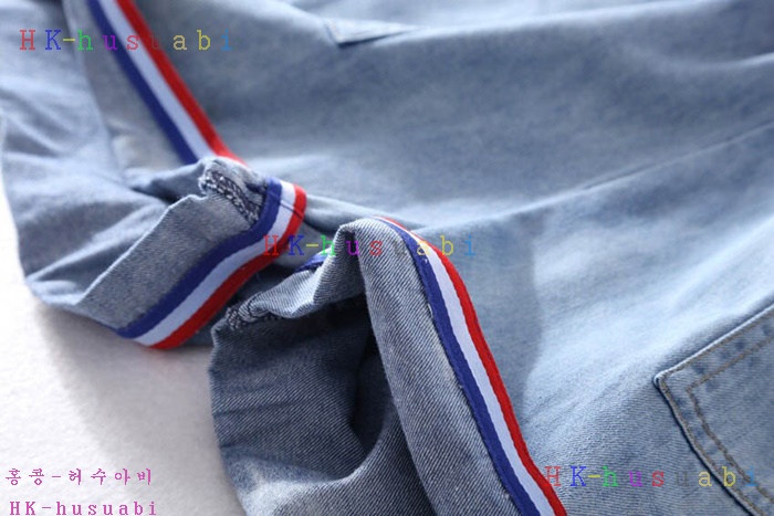 NEW  ����� �������Ƿ� TB 455605
