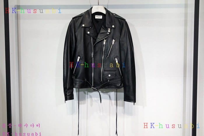 NEW  �Ի��ζ� �������� ���������� SL 333854( �簡��) 