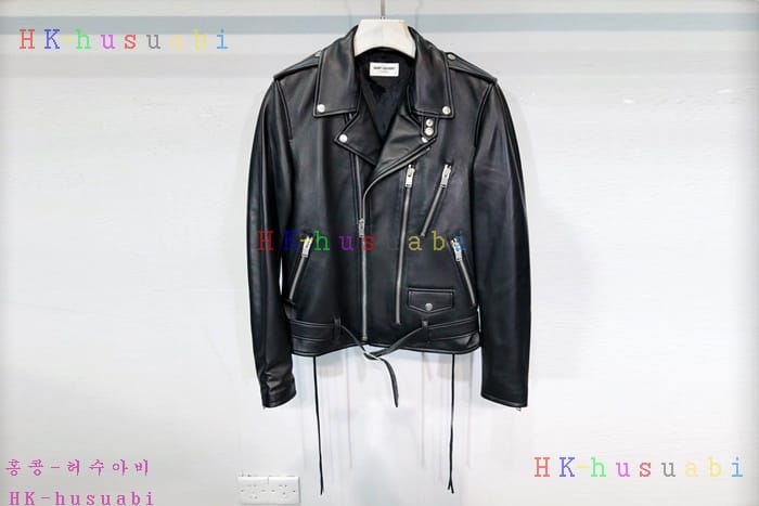 NEW  �Ի��ζ� �������� ���������� SL 333854( �簡��) 