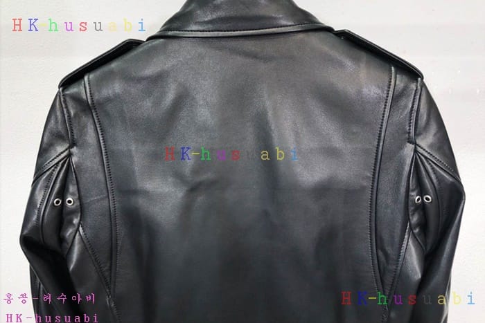 NEW  �Ի��ζ� �������� ���������� SL 333854( �簡��) 