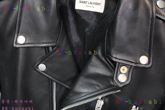 NEW  �Ի��ζ� �������� ���������� SL 333854( �簡��) 