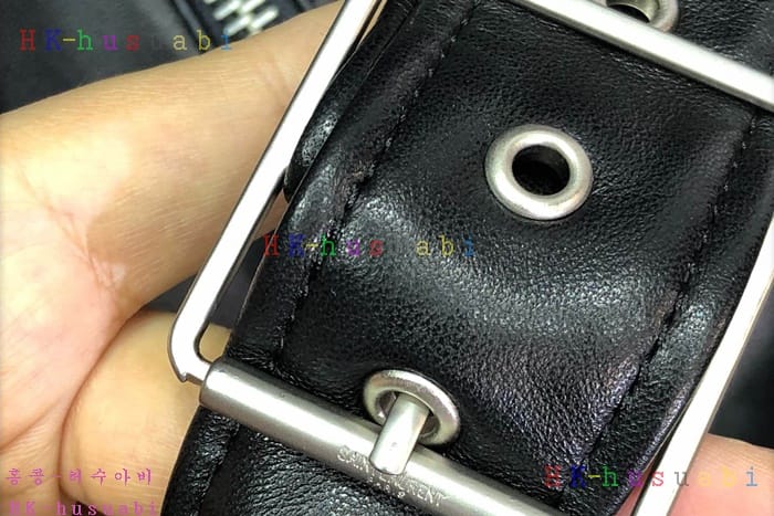 NEW  �Ի��ζ� �������� ���������� SL 333854( �簡��) 