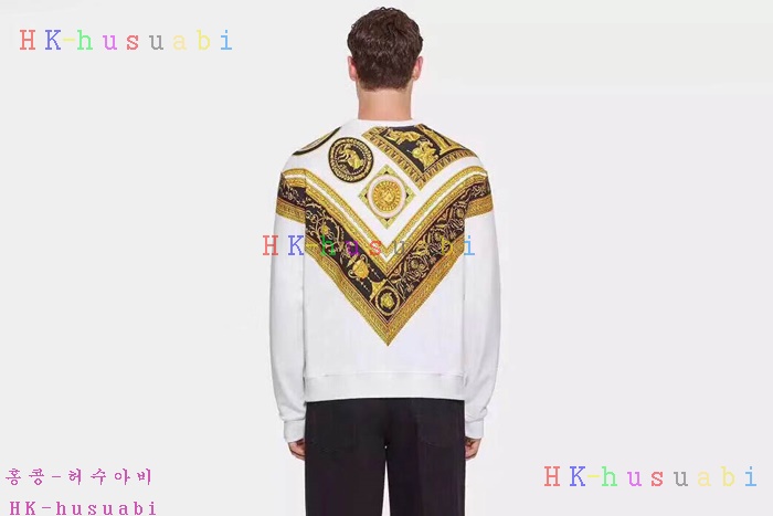 NEW  ������ü �Ż� ������ V 58845