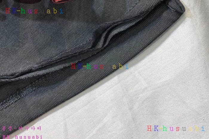 NEW  �Ի��ζ� ����Ƽ �Ż� SL 333855