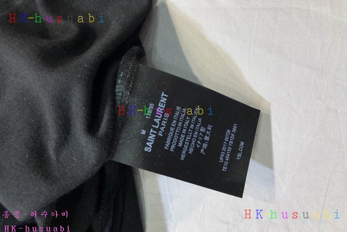NEW  �Ի��ζ� ����Ƽ �Ż� SL 333855