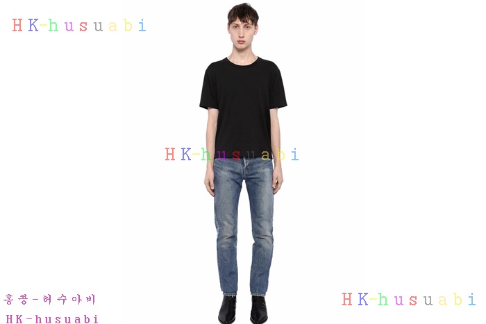 NEW  �Ի��ζ� ����Ƽ �Ż� SL 333855