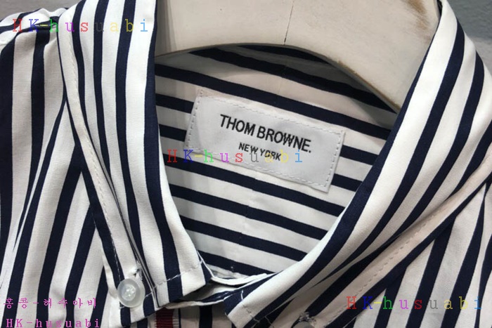 NEW  ����� ���� �Ż� TB 455598