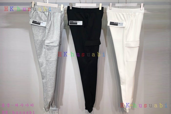 NEW ����� ������ �򸮴׹��� PR 124410