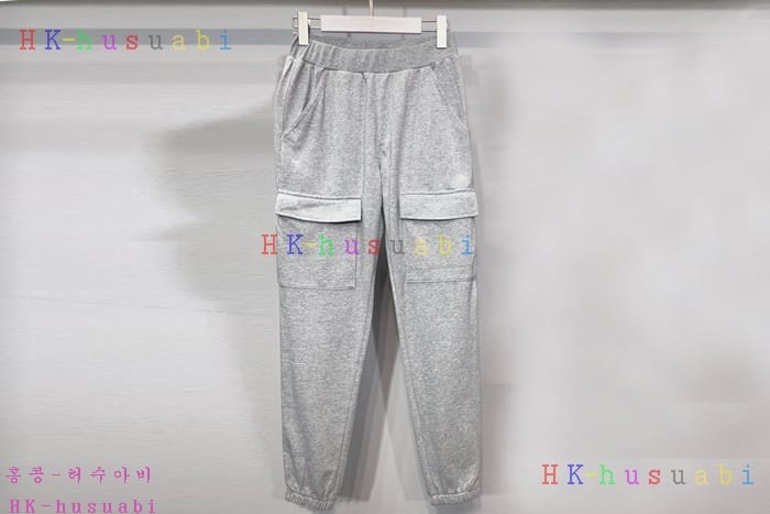 NEW ����� ������ �򸮴׹��� PR 124410