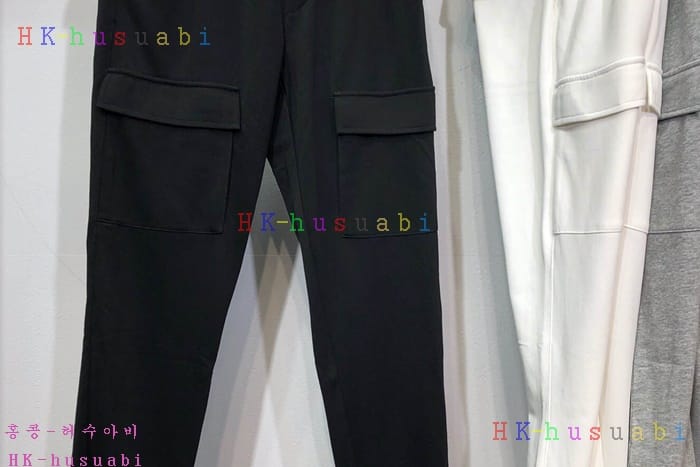 NEW ����� ������ �򸮴׹��� PR 124410
