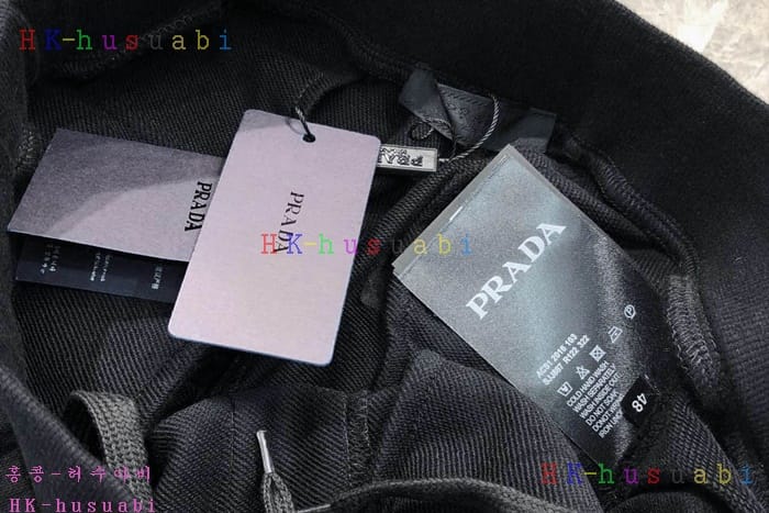 NEW ����� ������ �򸮴׹��� PR 124410