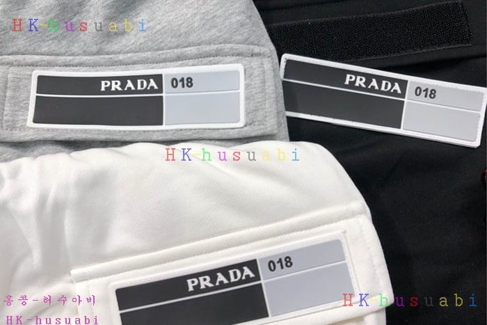 NEW ����� ������ �򸮴׹��� PR 124410