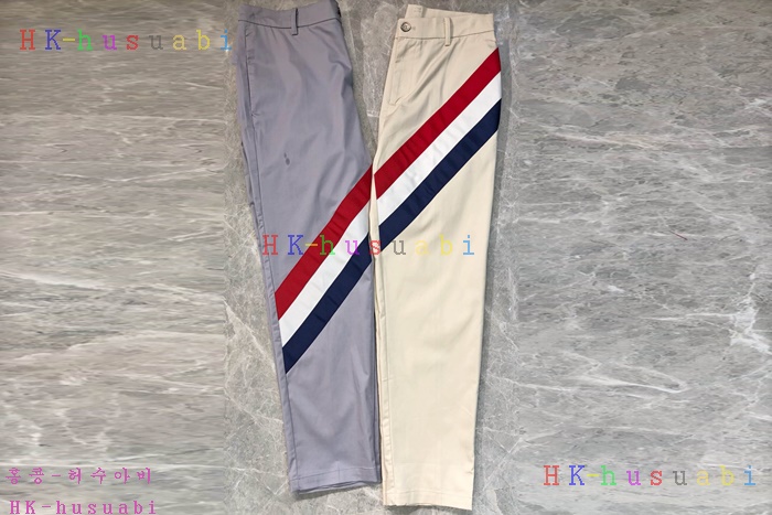 NEW  ����� �Ż� ���� TB 455600