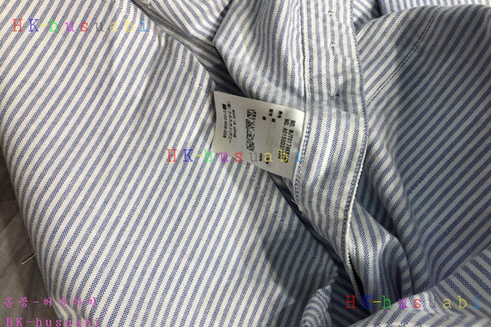 NEW  ����� �Ż� ���� TB 455604