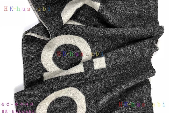NEW  ��ũ�� ��Ʃ��� ��ī�� AS95888