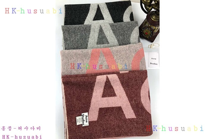 NEW  ��ũ�� ��Ʃ��� ��ī�� AS95888