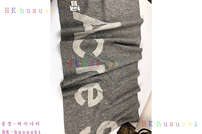 NEW  ��ũ�� ��Ʃ��� ��ī�� AS95890