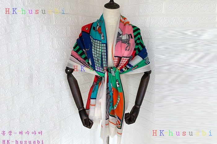 NEW  �����޽� ��ī�� �Ż� H 398855