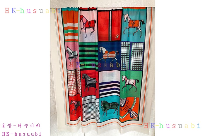 NEW  �����޽� ��ī�� �Ż� H 398855