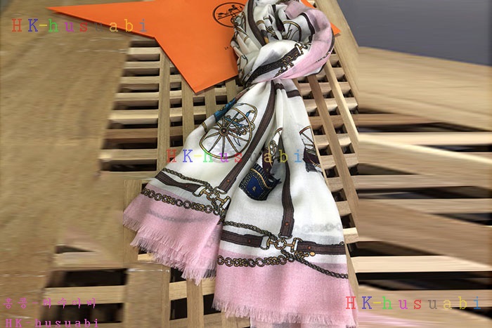 NEW  �����޽� ��ī�� �Ż� H 398856