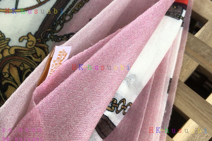 NEW  �����޽� ��ī�� �Ż� H 398856