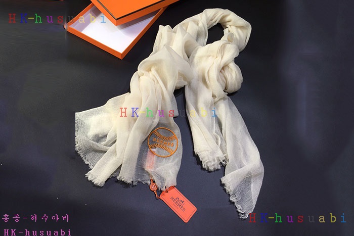 NEW  �����޽� ��ī�� �Ż� H 398858