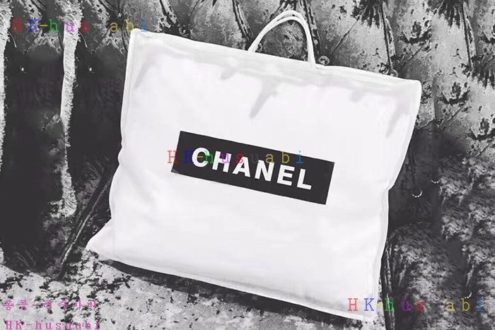 NEW ���� ��� CH 123559