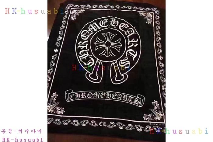 NEW  ũ������ ��� C 57550