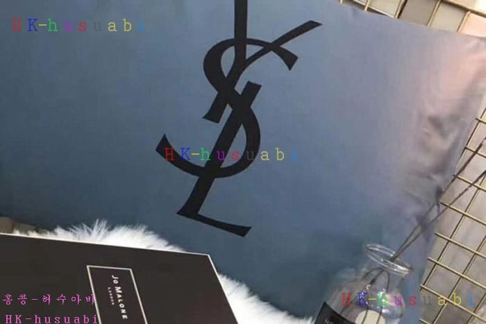 NEW  �Ի��ζ� ħ����Ʈ SL 228540