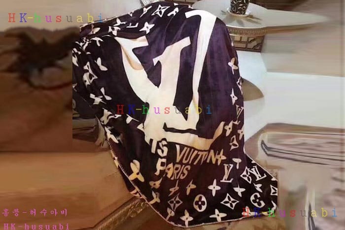 NEW  ���̺��� ħ��Ŀ�� LV 178554