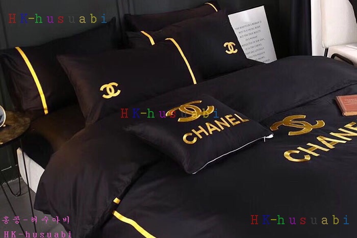 NEW ���� ħ����Ʈ CH 123601