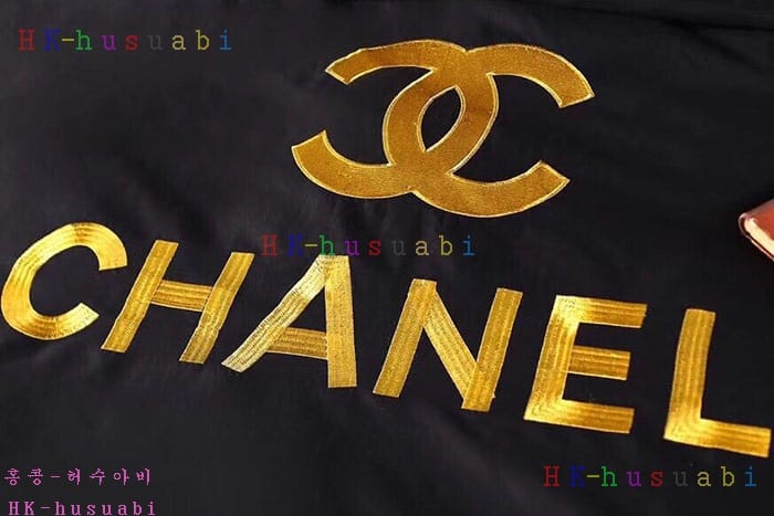 NEW ���� ħ����Ʈ CH 123601