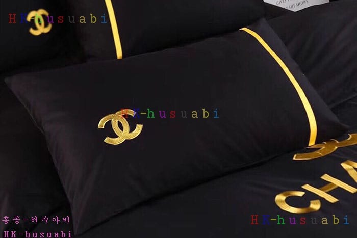 NEW ���� ħ����Ʈ CH 123601