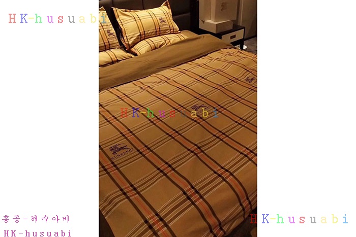 NEW ������ ħ����Ʈ BB 444722