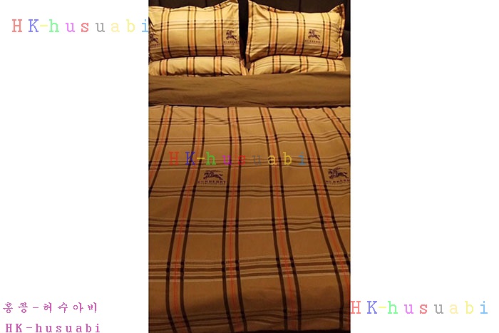 NEW ������ ħ����Ʈ BB 444722