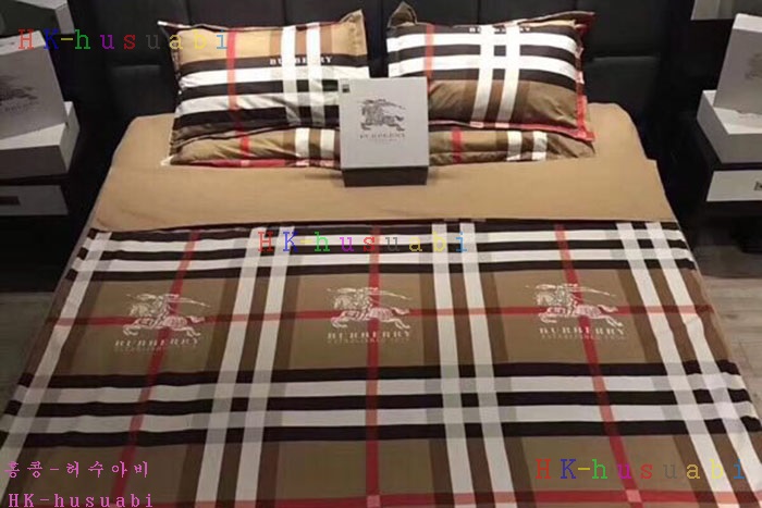 NEW ������ ħ����Ʈ BB 444721