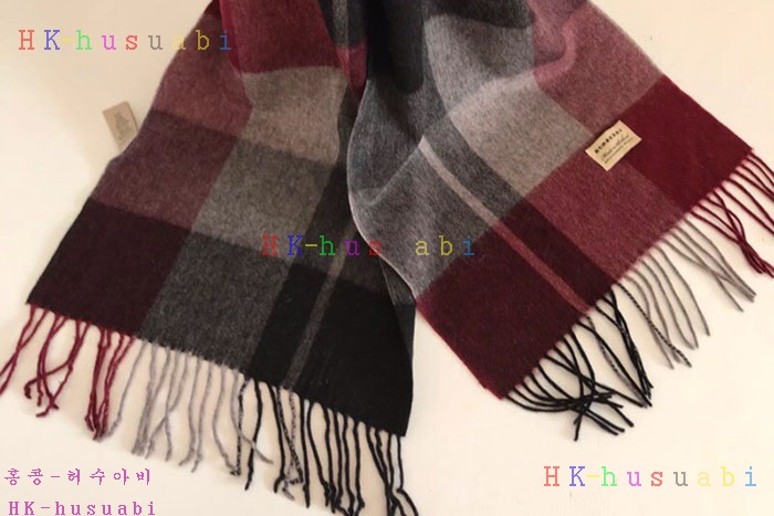NEW  ������ ��ī�� �Ż� BB 25667