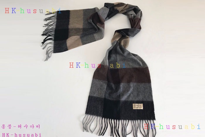 NEW  ������ ��ī�� �Ż� BB 25668