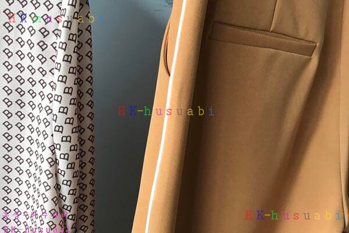NEW ������ ������ ��Ʈ BB 00591