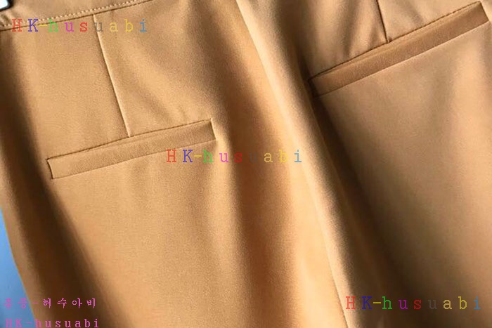 NEW ������ ������ ��Ʈ BB 00591