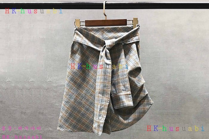 NEW ��� ������ �����Ǽ�Ʈ DR 144701